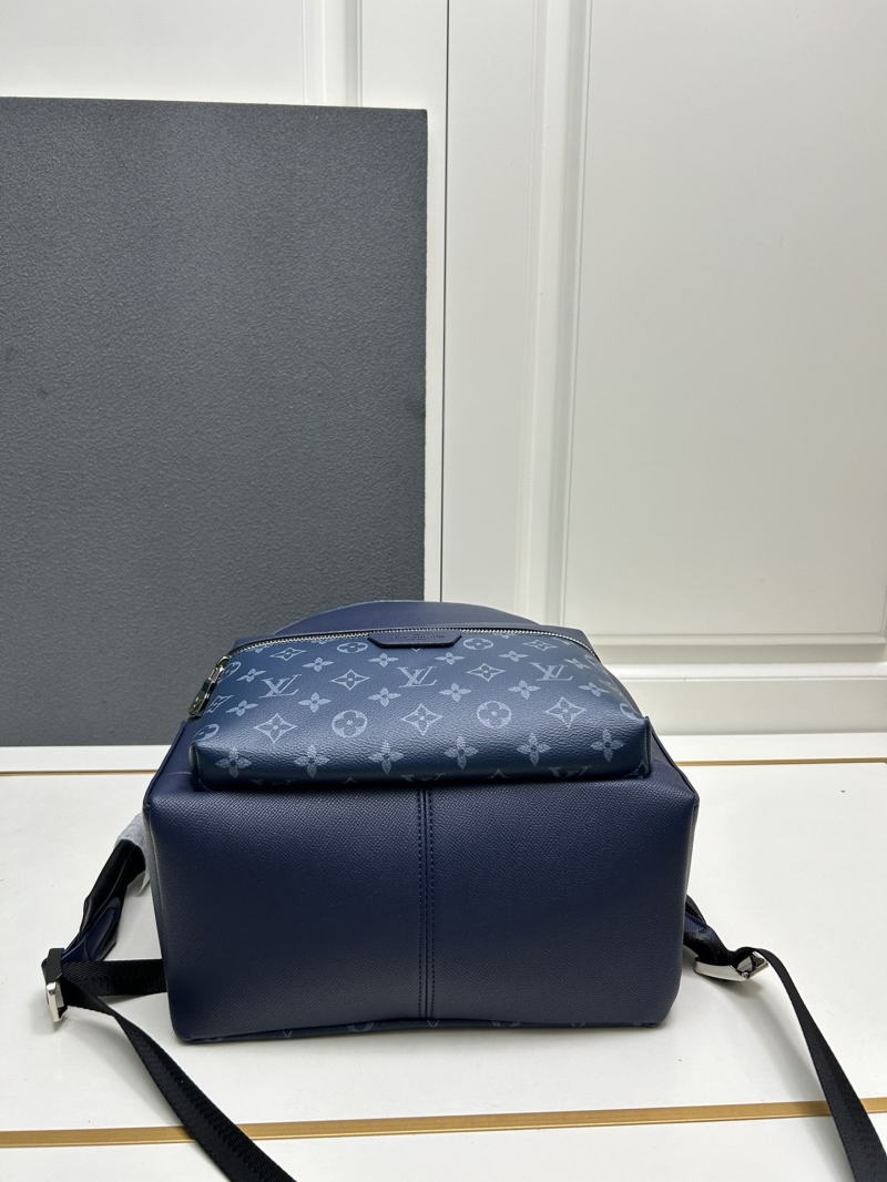 LV Backpacks